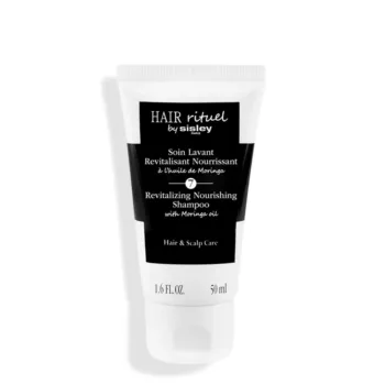SISLEY HAIR RITUEL Revitalizing Nourishing Shampoo 50 ml