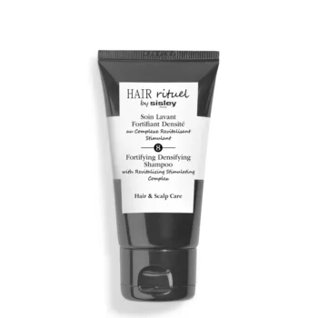 HAIR RITUEL BY SISLEY HAIR RITUEL soin lavant fortifiant densite 50 ml
