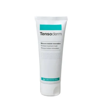 TENSODERM TENSODERM renewing treatment mask 60 ml