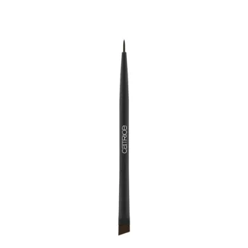 CATRICE MAGIC PERFECTORS eyeliner brush 1 u