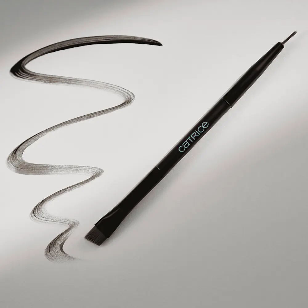 CATRICE MAGIC PERFECTORS eyeliner brush 1 u CATRICE MAGIC PERFECTORS eyeliner brush 1 u - Image 4