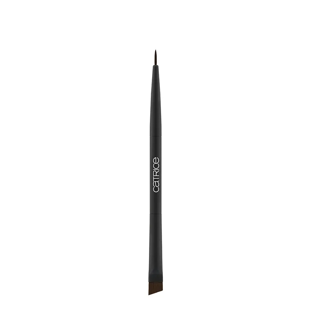 CATRICE MAGIC PERFECTORS eyeliner brush 1 u CATRICE MAGIC PERFECTORS eyeliner brush 1 u