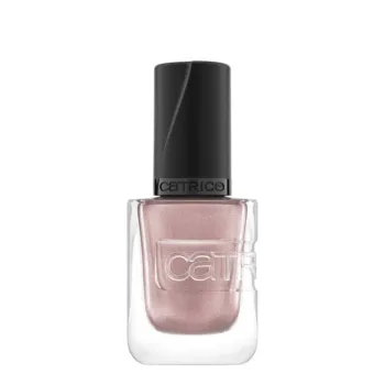 CATRICE GEL AFFAIR Nagellack #006-Party Animal 10.50 ml