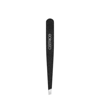 CATRICE MAGIC PERFECTORS tweezers 1 unit