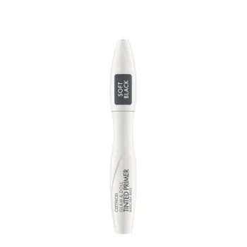 CATRICE GLAM & DOLL tinted mascara primer 10 ml