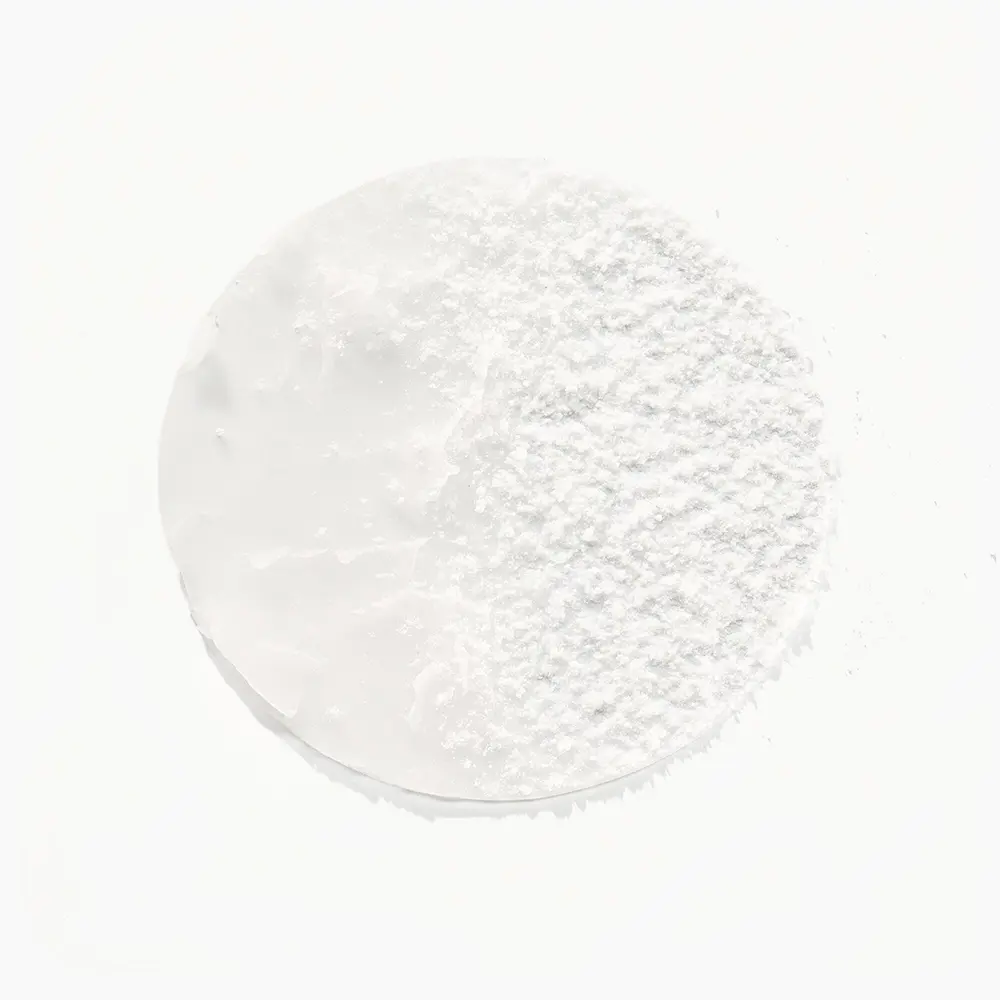 CATRICE MAGIC SHINE ERASER mattifying gel to powder #010-Camera Ready 10 gr CATRICE MAGIC SHINE ERASER mattifying gel to powder #010-Camera Ready 10 gr - Image 3