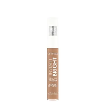 CATRICE INSTANT BRIGHT Serum-Korrektor #039W 5 ml