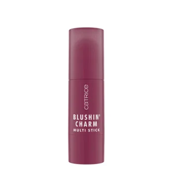 CATRICE BLUSHIN' CHARM multipurpose stick #030-Ruby Darling 5.50 gr