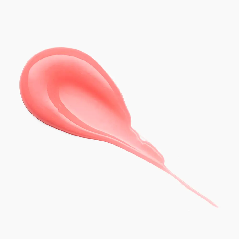 CATRICE LIP LOVIN' Overnight Lip Mask #030-Feelin' Peachy 4 gr CATRICE LIP LOVIN' Overnight Lip Mask #030-Feelin' Peachy 4 gr - Image 3