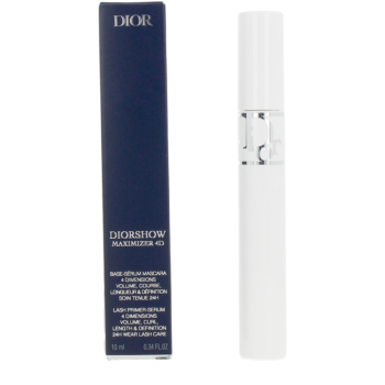 DIOR DIORSHOW MAXIMIZER 4D first serum mask 10 ml