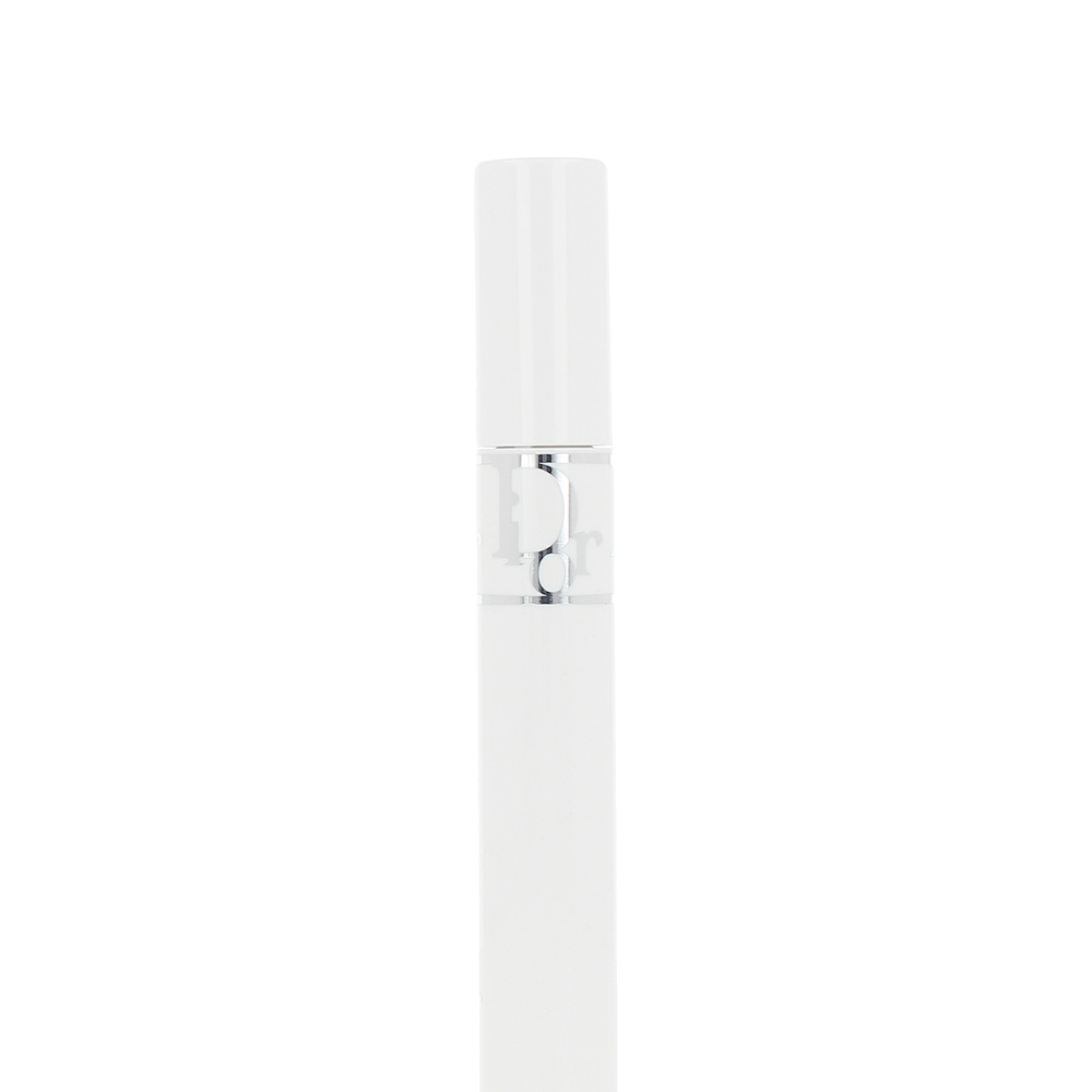 DIOR DIORSHOW MAXIMIZER 4D first serum mask 10 ml DIOR DIORSHOW MAXIMIZER 4D first serum mask 10 ml