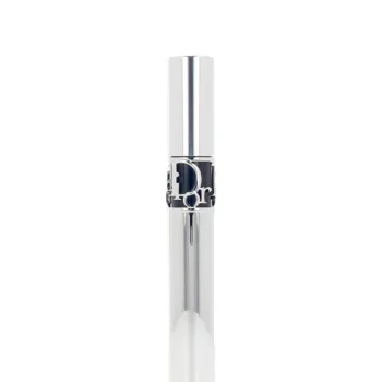 DIOR DIORMascara SHOW ICONIC OVERCURL n° 090 - Noir 10 ml