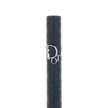 DIOR DIORSHOW OVERVOLUME mask #090-Black 10 ml