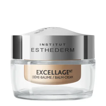 INSTITUT ESTHEDERM EXCELLAGECrème 50 ml INSTITUT ESTHEDERM EXCELLAGECrème 50 ml