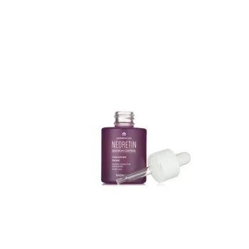 NEORETIN <span class="notranslate">NEORETIN DISCROM CONTROL</span> intensive depigmenting concentrate 30 ml