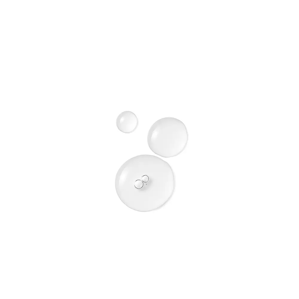 NEORETIN <span class="notranslate">NEORETIN DISCROM CONTROL</span> intensive depigmenting concentrate 30 ml NEORETIN <span class="notranslate">NEORETIN DISCROM CONTROL</span> intensive depigmenting concentrate 30 ml - Image 3