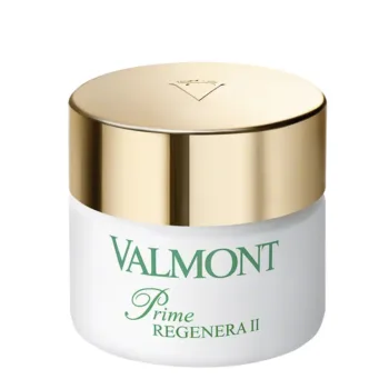 <span class="notranslate">VALMONT PRIME</span> REGENERA II Super Restructuring Cream 50 ml