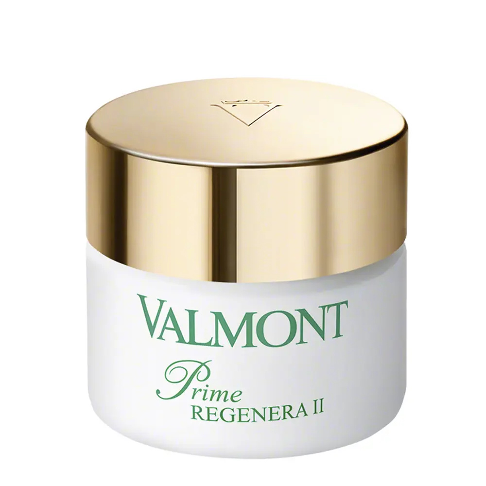 <span class="notranslate">VALMONT PRIME</span> REGENERA II Super Restructuring Cream 50 ml <span class="notranslate">VALMONT PRIME</span> REGENERA II Super Restructuring Cream 50 ml