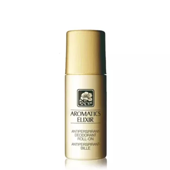 CLINIQUE AROMATICS ELIXIR deodorant roll on 75 ml