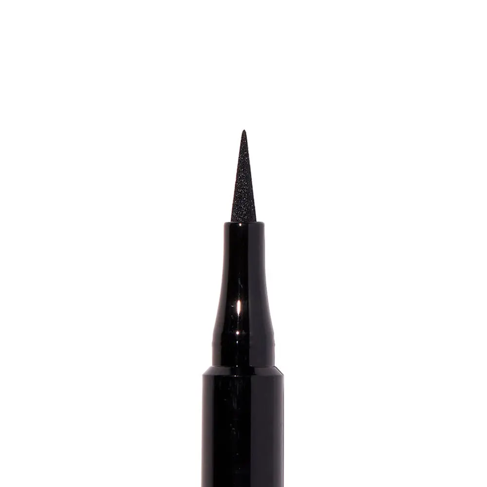 REVLON MASS MARKET COLORSTAY SHARP LINE eye liner waterproof #nero 1.2 ml