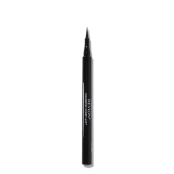 REVLON MASS MARKET COLORSTAY SHARP LINE eye liner waterproof #nero 1.2 ml