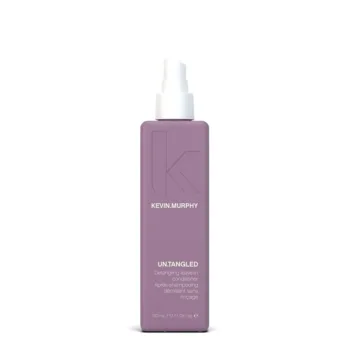 KEVIN MURPHY UN TANGLED Leave-In-Conditioner-Entwirrer 150 ml