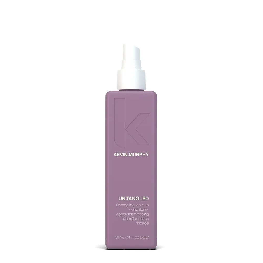 KEVIN MURPHY UN TANGLED leave in conditioner detangler 150 ml KEVIN MURPHY UN TANGLED leave in conditioner detangler 150 ml