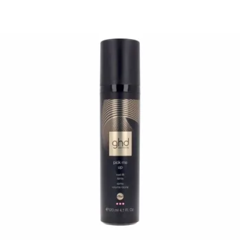 GHD ghd pick me up- Volume spray 120 ml