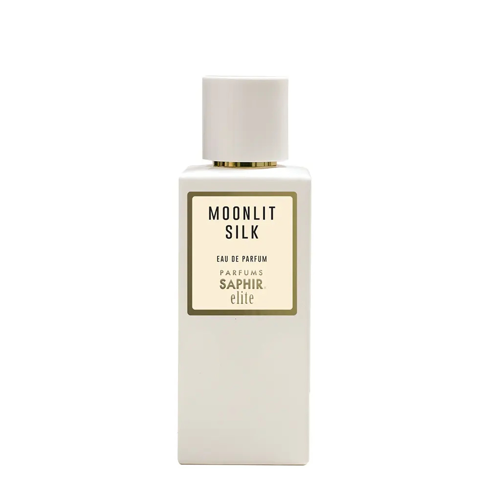 <span class="notranslate">PARFUMS SAPHIR ELITE MOONLIT SILK</span> eau de parfum 100 ml for Women <span class="notranslate">PARFUMS SAPHIR ELITE MOONLIT SILK</span> eau de parfum 100 ml for Women