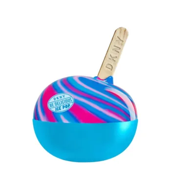 <span class="notranslate">DONNA KARAN BE DELICIOUS ICE POP BERRY BLISS</span> eau de parfum 50 ml for Women