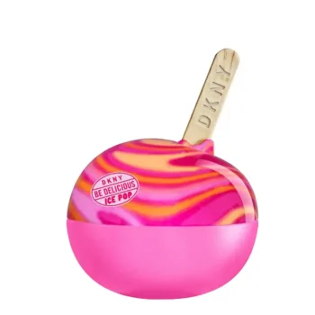 <span class="notranslate">DONNA KARAN BE DELICIOUS ICE POP VERY CHERRY</span> eau de parfum 50 ml for Women