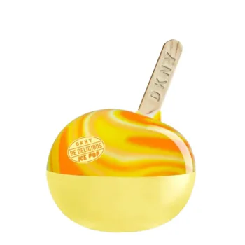 <span class="notranslate">DONNA KARAN BE DELICIOUS ICE POP CITRUS SPLASH</span> eau de parfum 50 ml for Women <span class="notranslate">DONNA KARAN BE DELICIOUS ICE POP CITRUS SPLASH</span> eau de parfum 50 ml for Women