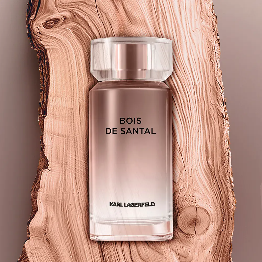 <span class="notranslate">KARL LAGERFELD BOIS DE SANTAL</span> eau de toilette 100 ml for Men <span class="notranslate">KARL LAGERFELD BOIS DE SANTAL</span> eau de toilette 100 ml for Men - Image 3