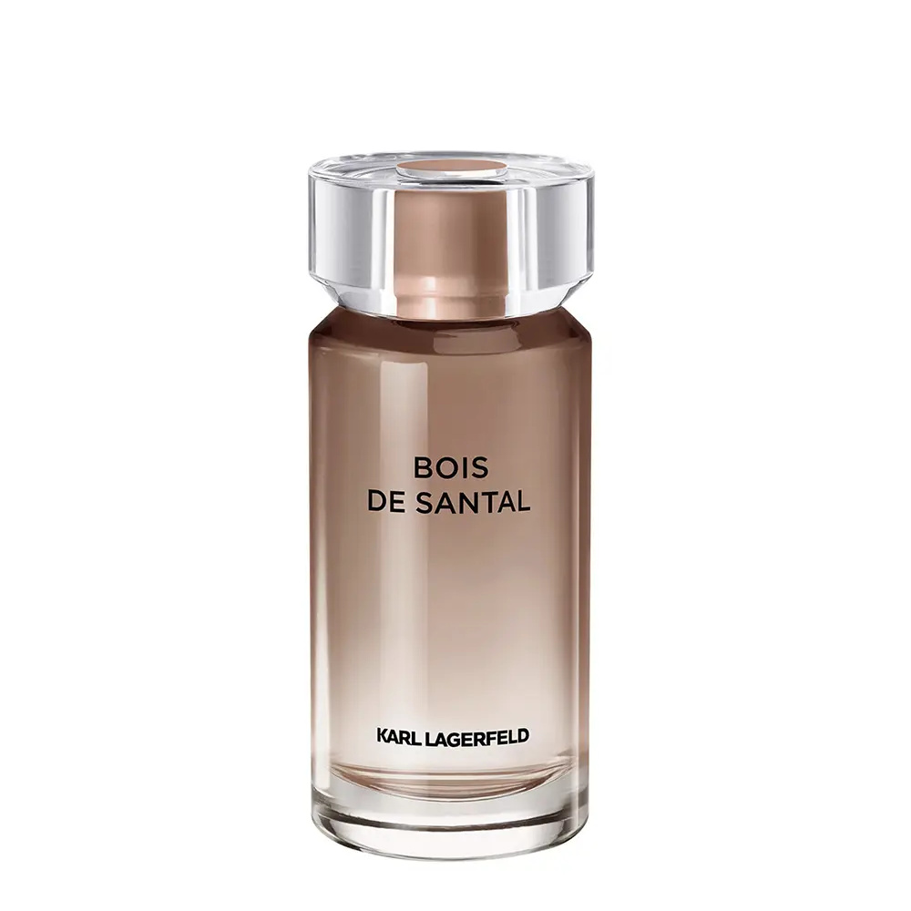 <span class="notranslate">KARL LAGERFELD BOIS DE SANTAL</span> eau de toilette 100 ml for Men <span class="notranslate">KARL LAGERFELD BOIS DE SANTAL</span> eau de toilette 100 ml for Men