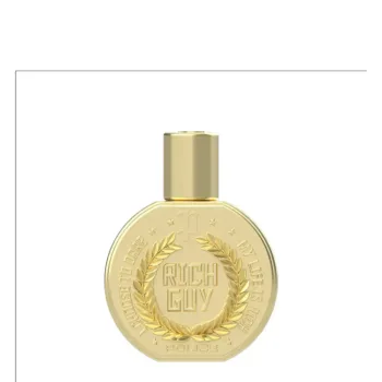 <span class="notranslate">POLICE RICH GUY FOR MAN</span> eau de toilette 30 ml for Men