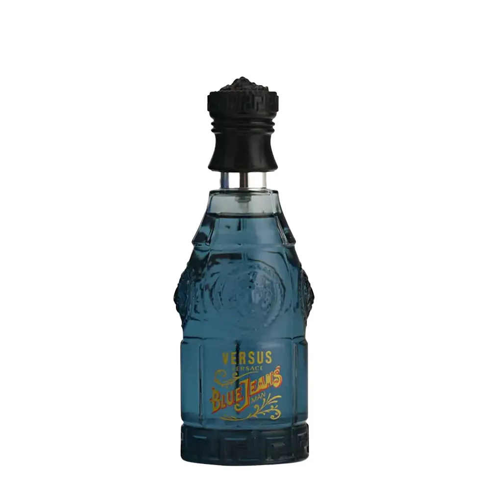 <span class="notranslate">VERSACE BLUE JEANS</span> eau de toilette spray 75 ml for Men <span class="notranslate">VERSACE BLUE JEANS</span> eau de toilette spray 75 ml for Men