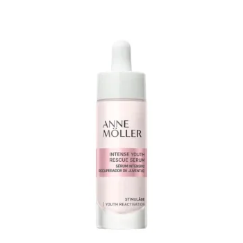 ANNE MÖLLER Siero intensivo anti-età STIMULAGE 30 ml