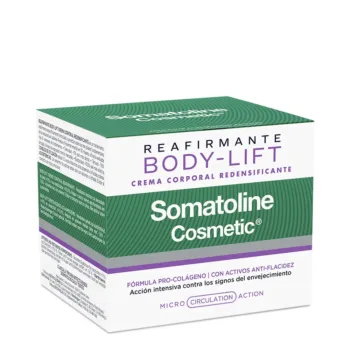 SOMATOLINE COSMETIC BODY LIFT body firming 250 ml