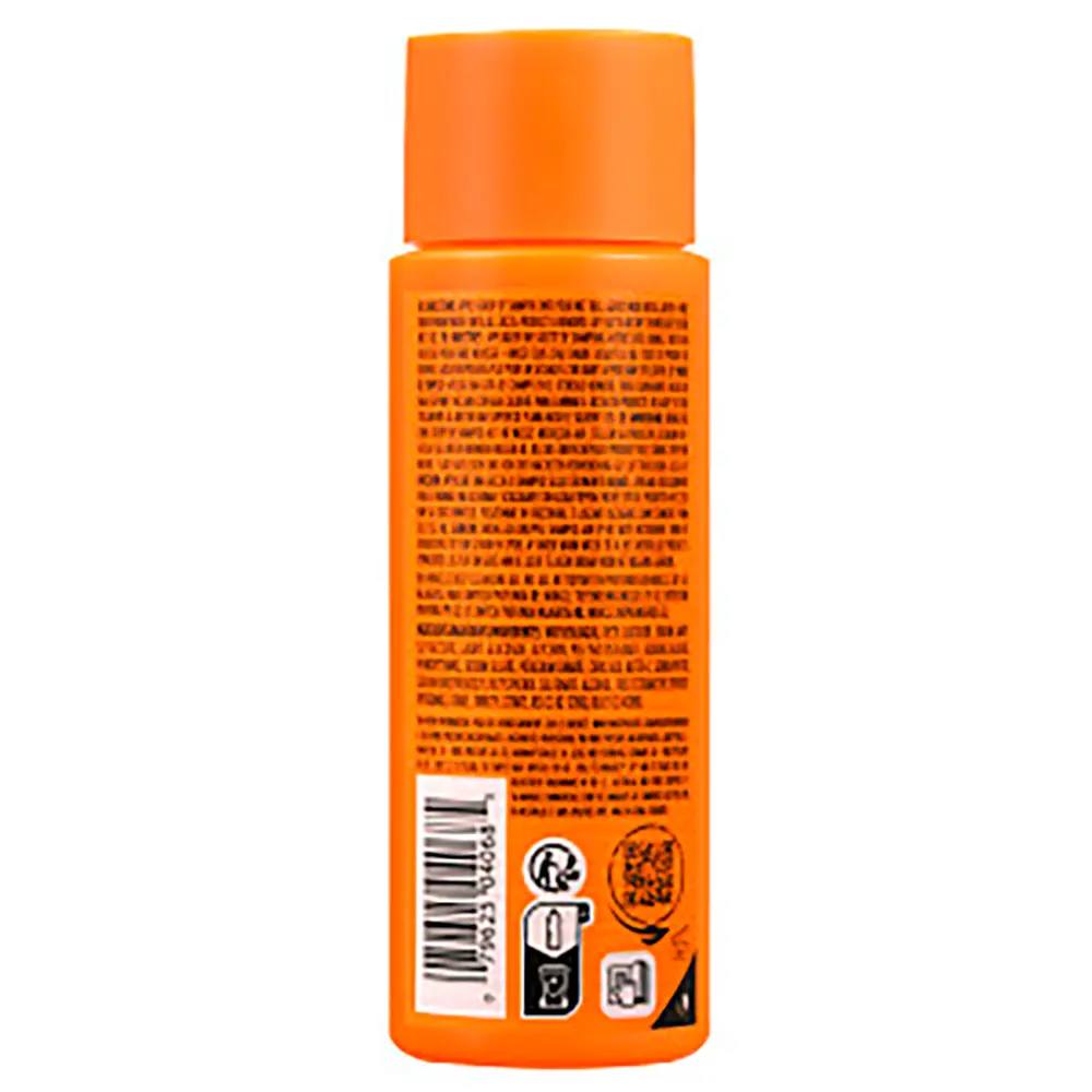 REAL TECHNIQUES MIRACLE DEEP Reinigungsgel 118 ml