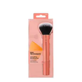 REAL TECHNIQUES ALLES MIX-DUO 2 Stk.