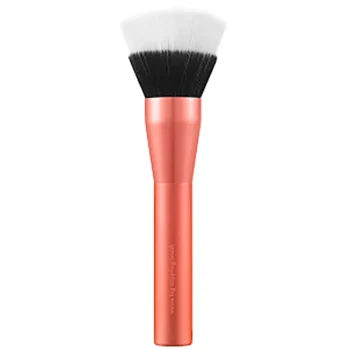 REAL TECHNIQUES EXTRA BIG STIPPLING BRUSH face brush 1 u