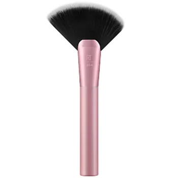 REAL TECHNIQUES EXTRA BIG FINISHING BRUSH face brush 1 u