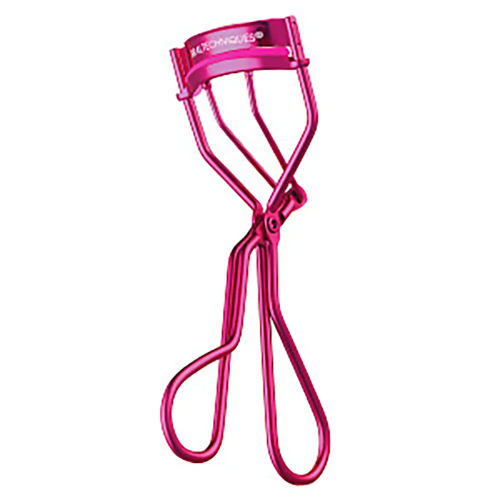 REAL TECHNIQUES MIRACLE EYELASH CURLER Wimpernzange 1 Stück