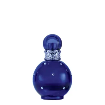 <span class="notranslate">BRITNEY SPEARS MIDNIGHT FANTASY</span> eau de parfum 30 ml Unisex