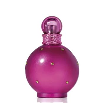 <span class="notranslate">BRITNEY SPEARS FANTASY</span> eau de parfum 100 ml Unisex