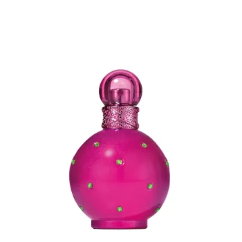 <span class="notranslate">BRITNEY SPEARS FANTASY</span> eau de parfum 50 ml Unisex