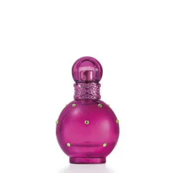<span class="notranslate">BRITNEY SPEARS FANTASY</span> eau de parfum 30 ml Unisex