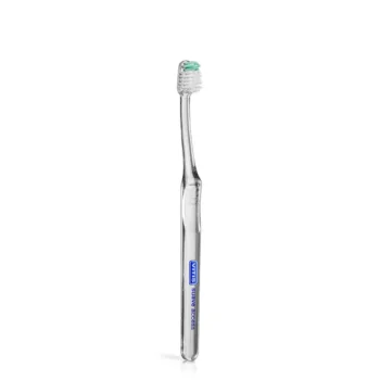 VITIS VITIS SOFT TOOTHBRUSH 1 unit