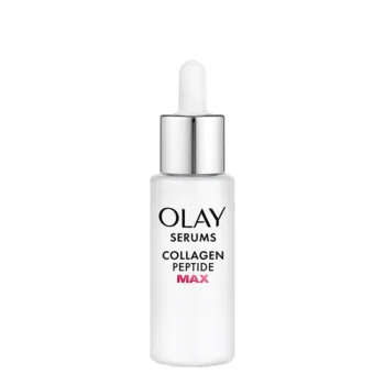 OLAY REGENERIST COLLAGEN PEPTIDE24 MAX siero giorno 40 ml