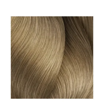 L'OREAL PROFESSIONNEL PARIS MAJIREL COOL-COVER #9 60 ml